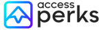 Client Marketing Portal