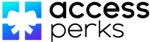 Client Marketing Portal