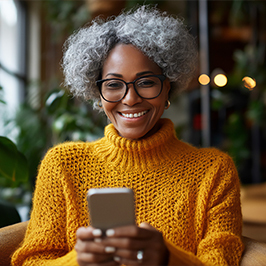 Thumbnail-Email-marketing