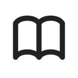 playbooks