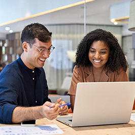 Thumbnail-Email-marketing