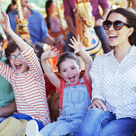 Thumbnail-Email-marketing