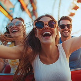 Thumbnail-Email-marketing