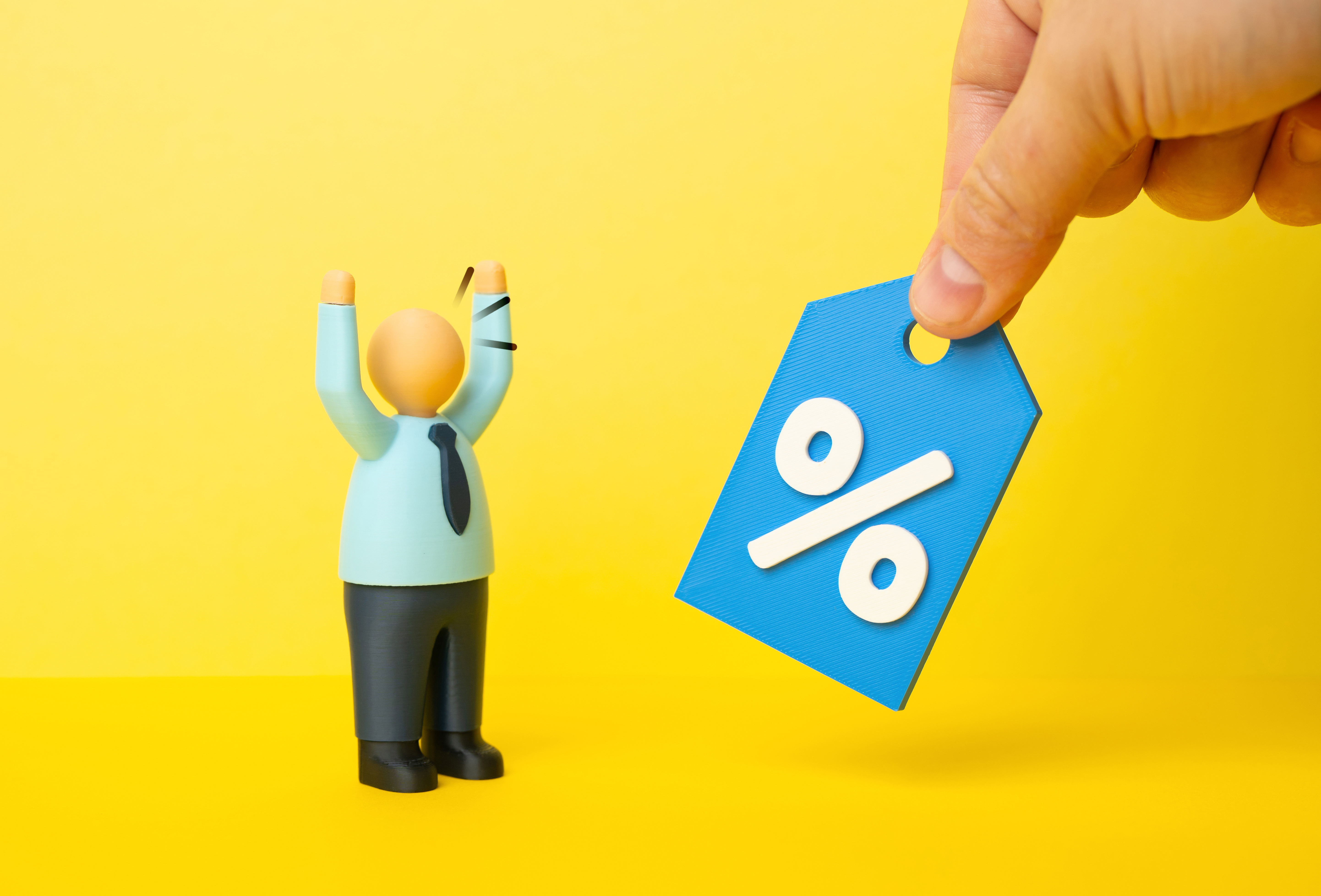 Thumbnail-Giftcard