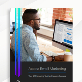 Thumbnail-Email-marketing-playbook