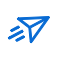email-html