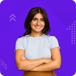 Thumbnail-Email-marketing
