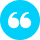 quote-icon