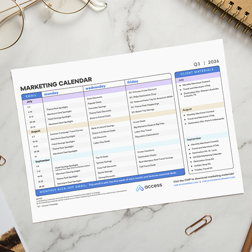 Thumbnail-Email-marketing