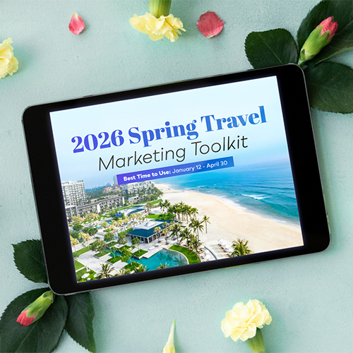 Thumbnail-Email-marketing