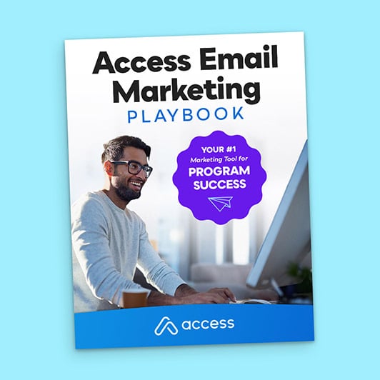 Thumbnail-Email-marketing-playbook